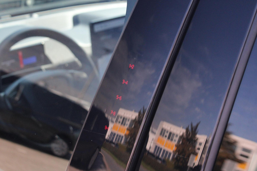 Ford Mustang Mach-E RWD 75 kWh 269pk | Technology Pack + | Adaptieve cruise | Winterpack |