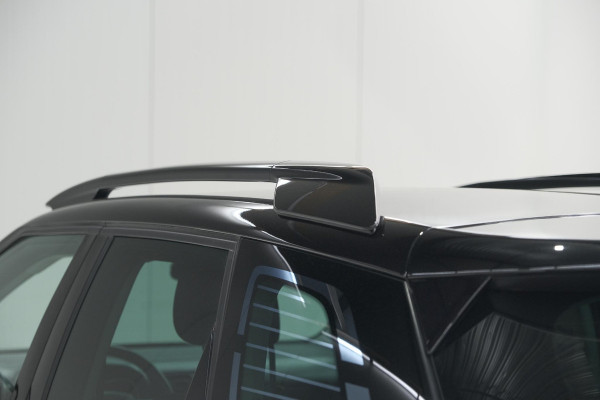 Citroën C3 Aircross PureTech 110 Max | Camera | Navigatie | Apple Carplay | Parkeersensoren