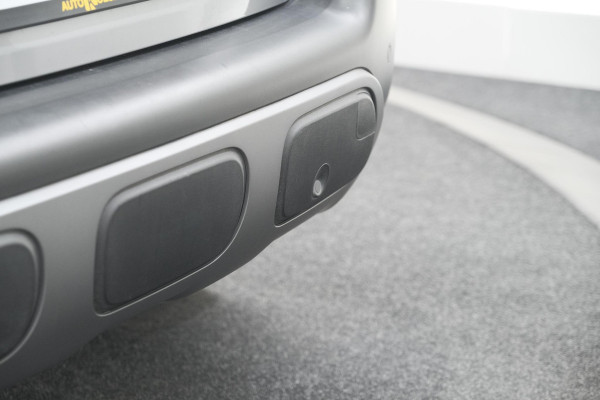 Citroën C3 Aircross PureTech 110 Max | Camera | Navigatie | Apple Carplay | Parkeersensoren