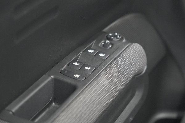 Citroën C3 Aircross PureTech 110 Max | Camera | Navigatie | Apple Carplay | Parkeersensoren