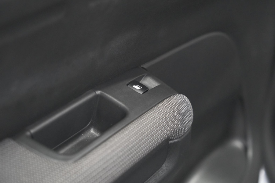 Citroën C3 Aircross PureTech 110 Max | Camera | Navigatie | Apple Carplay | Parkeersensoren