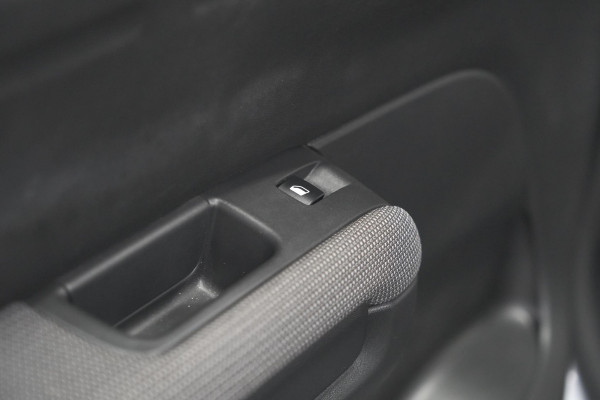 Citroën C3 Aircross PureTech 110 Max | Camera | Navigatie | Apple Carplay | Parkeersensoren
