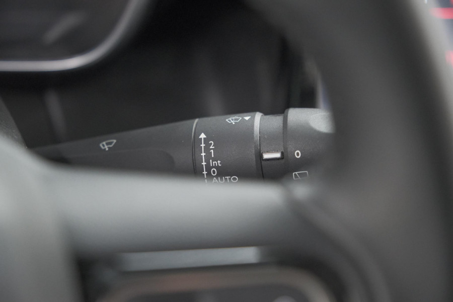 Citroën C3 Aircross PureTech 110 Max | Camera | Navigatie | Apple Carplay | Parkeersensoren