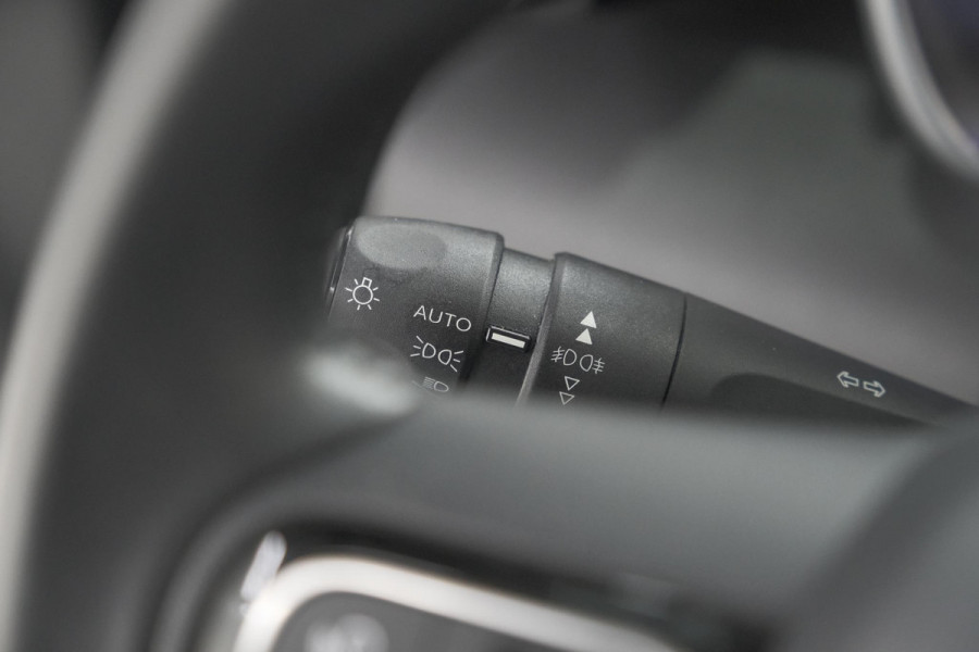 Citroën C3 Aircross PureTech 110 Max | Camera | Navigatie | Apple Carplay | Parkeersensoren