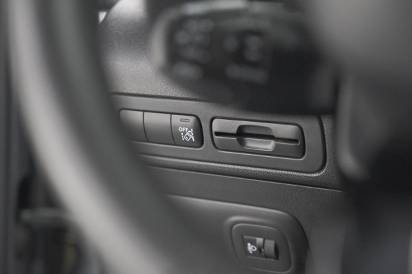 Citroën C3 Aircross PureTech 110 Max | Camera | Navigatie | Apple Carplay | Parkeersensoren