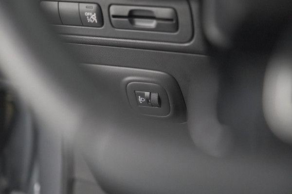 Citroën C3 Aircross PureTech 110 Max | Camera | Navigatie | Apple Carplay | Parkeersensoren