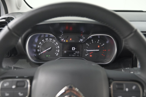 Citroën C3 Aircross PureTech 110 Max | Camera | Navigatie | Apple Carplay | Parkeersensoren