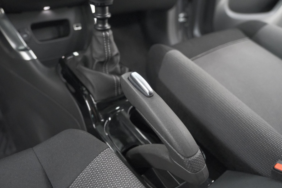 Citroën C3 Aircross PureTech 110 Max | Camera | Navigatie | Apple Carplay | Parkeersensoren