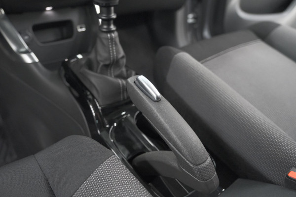 Citroën C3 Aircross PureTech 110 Max | Camera | Navigatie | Apple Carplay | Parkeersensoren