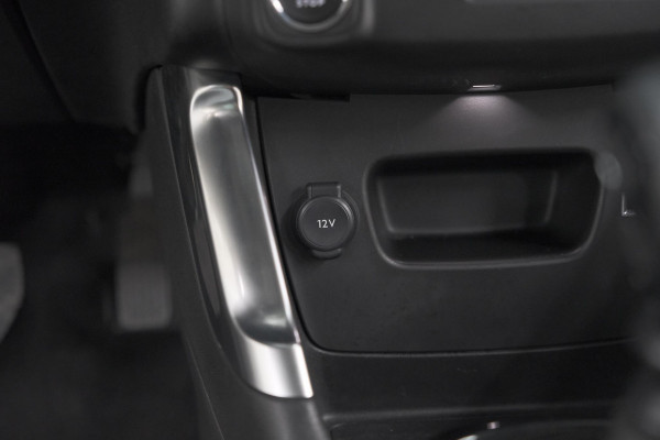 Citroën C3 Aircross PureTech 110 Max | Camera | Navigatie | Apple Carplay | Parkeersensoren