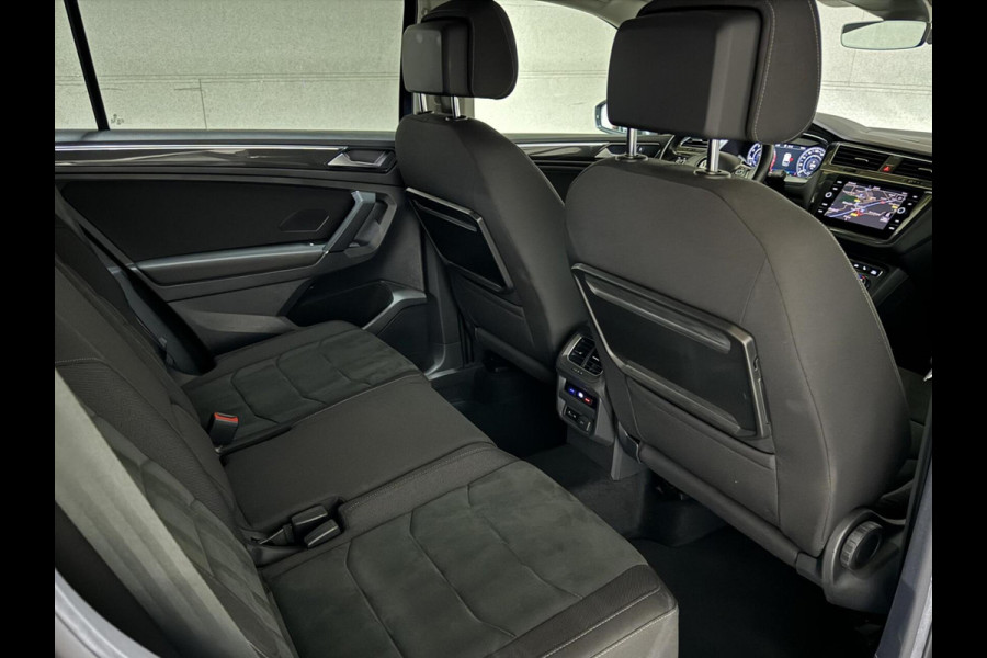 Volkswagen Tiguan 1.4 TSI 4Motion R-Line Pano Virtual Trekh. NAP