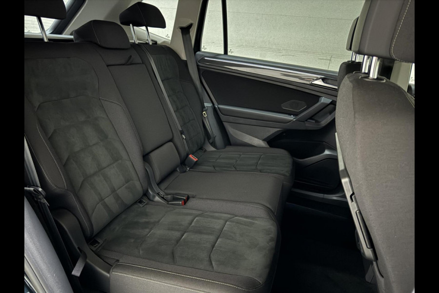 Volkswagen Tiguan 1.4 TSI 4Motion R-Line Pano Virtual Trekh. NAP