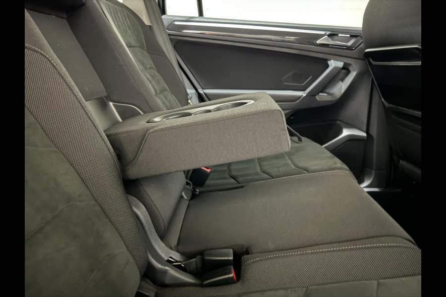 Volkswagen Tiguan 1.4 TSI 4Motion R-Line Pano Virtual Trekh. NAP