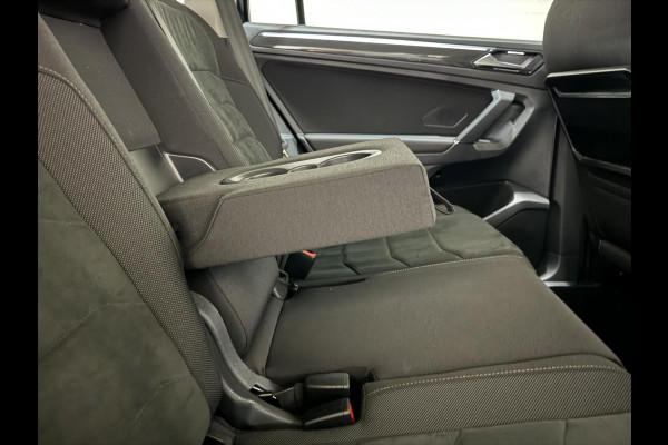 Volkswagen Tiguan 1.4 TSI 4Motion R-Line Pano Virtual Trekh. NAP