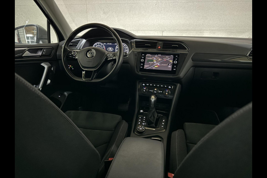 Volkswagen Tiguan 1.4 TSI 4Motion R-Line Pano Virtual Trekh. NAP
