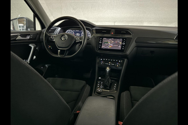 Volkswagen Tiguan 1.4 TSI 4Motion R-Line Pano Virtual Trekh. NAP