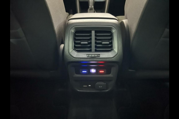 Volkswagen Tiguan 1.4 TSI 4Motion R-Line Pano Virtual Trekh. NAP