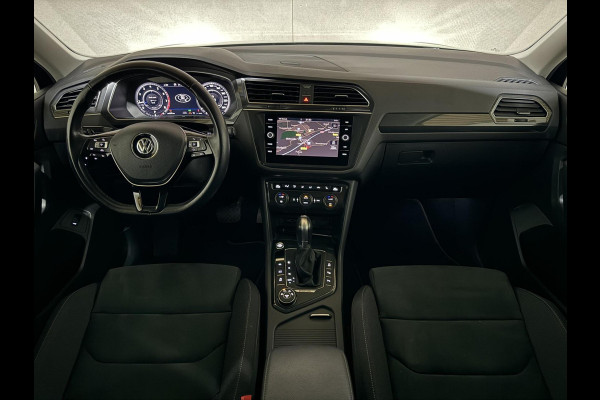 Volkswagen Tiguan 1.4 TSI 4Motion R-Line Pano Virtual Trekh. NAP