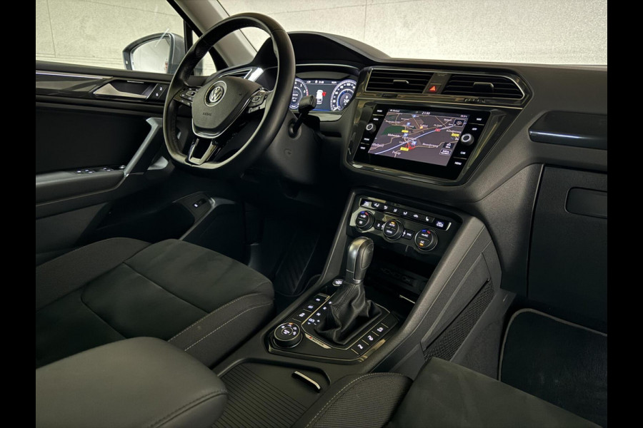 Volkswagen Tiguan 1.4 TSI 4Motion R-Line Pano Virtual Trekh. NAP