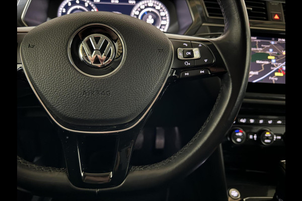 Volkswagen Tiguan 1.4 TSI 4Motion R-Line Pano Virtual Trekh. NAP