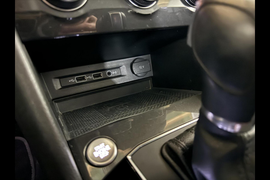 Volkswagen Tiguan 1.4 TSI 4Motion R-Line Pano Virtual Trekh. NAP