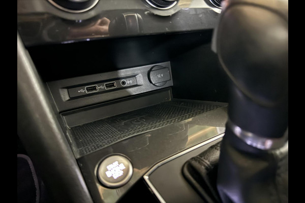 Volkswagen Tiguan 1.4 TSI 4Motion R-Line Pano Virtual Trekh. NAP