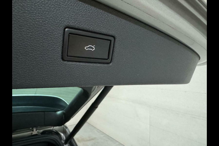 Volkswagen Tiguan 1.4 TSI 4Motion R-Line Pano Virtual Trekh. NAP