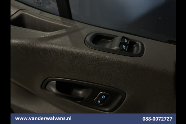 Ford Transit 2.0 TDCI 185pk L4H3 Euro6 Airco | Camera | LED | Cruisecontrol | Verwarmde voorruit Parkeersensoren, Bijrijdersbank, 2800kg trekvermogen Ford Transit 2.0 TDCI 185pk L4H3 Euro6 Airco | Camera | LED | Cruisecontrol | Verwarmde voorruit Parkeersensoren, Bijrijdersbank, 2800kg trekvermogen