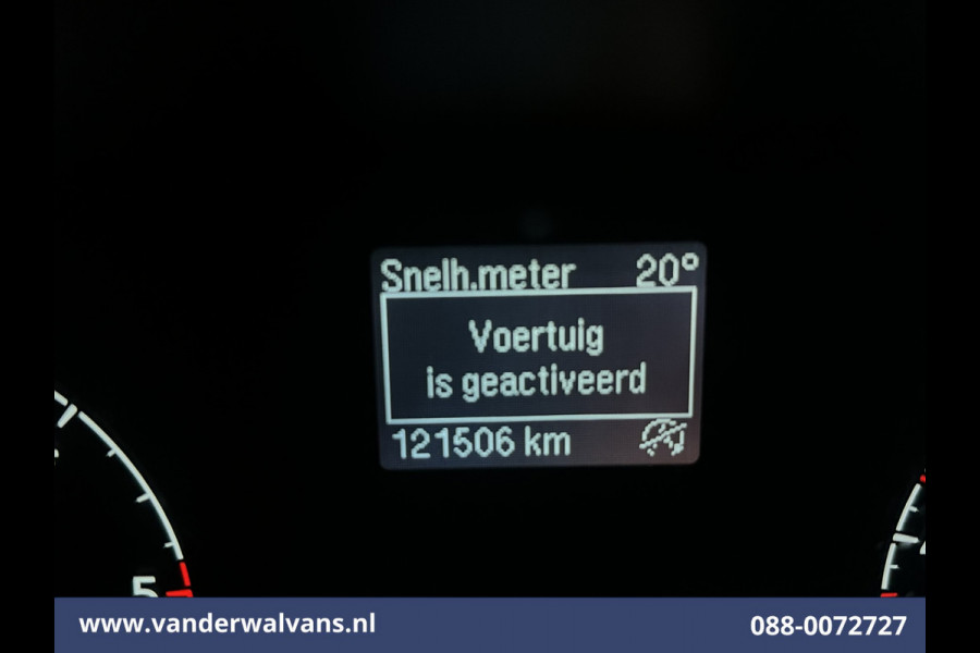 Ford Transit 2.0 TDCI 185pk L4H3 Euro6 Airco | Camera | LED | Cruisecontrol | Verwarmde voorruit Parkeersensoren, Bijrijdersbank, 2800kg trekvermogen Ford Transit 2.0 TDCI 185pk L4H3 Euro6 Airco | Camera | LED | Cruisecontrol | Verwarmde voorruit Parkeersensoren, Bijrijdersbank, 2800kg trekvermogen