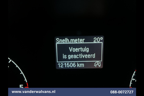 Ford Transit 2.0 TDCI 185pk L4H3 Euro6 Airco | Camera | LED | Cruisecontrol | Verwarmde voorruit Parkeersensoren, Bijrijdersbank, 2800kg trekvermogen Ford Transit 2.0 TDCI 185pk L4H3 Euro6 Airco | Camera | LED | Cruisecontrol | Verwarmde voorruit Parkeersensoren, Bijrijdersbank, 2800kg trekvermogen