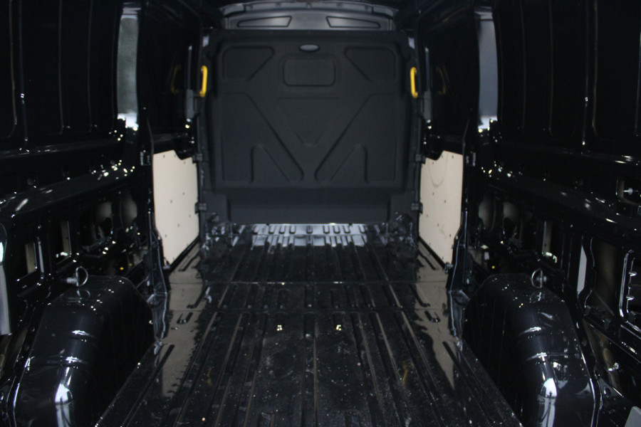 Ford Transit 350 2.0 TDCI L3H2 Limited 165pk - 2x Schuif - Xenon - 360 Camera - Dodehoek- Lane Assist - Side steps - Rijklaar