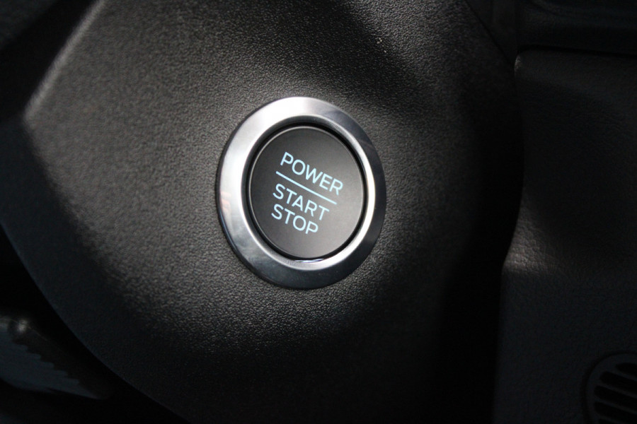 Ford Transit 350 2.0 TDCI L3H2 Limited 165pk - 2x Schuif - Xenon - 360 Camera - Dodehoek- Lane Assist - Side steps - Rijklaar