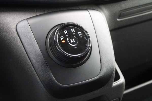 Ford Transit 350 2.0 TDCI L3H2 Limited 165pk - 2x Schuif - Xenon - 360 Camera - Dodehoek- Lane Assist - Side steps - Rijklaar