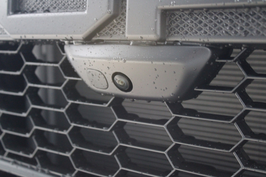 Ford Transit 350 2.0 TDCI L3H2 Limited 165pk - 2x Schuif - Xenon - 360 Camera - Dodehoek- Lane Assist - Side steps - Rijklaar