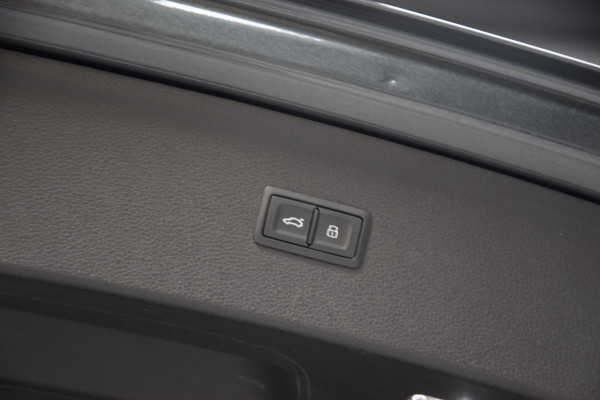 Audi Q5 3.0 TFSI SQ5 Quattro Pro Line Plus Navi|Leder|Panoramadak|354pk!|Dealer onderhouden|Luchtvering