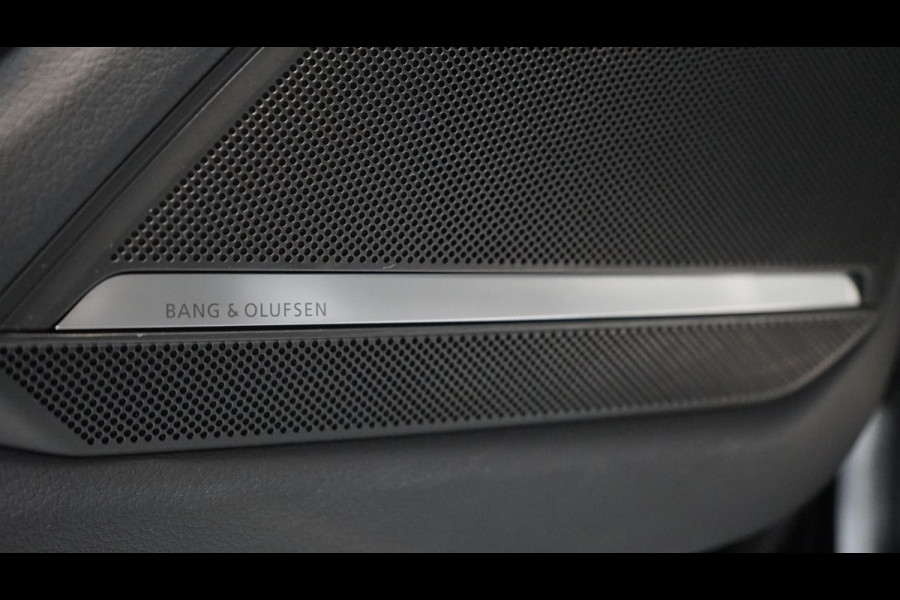 Audi A6 Limousine 45 TFSI Quattro 3x S-Line Black Optik AUTOMAAT-ACC-BANG OLUFSEN-DRIVE SELECT-NAVIGATIE-STOELVERWARMING