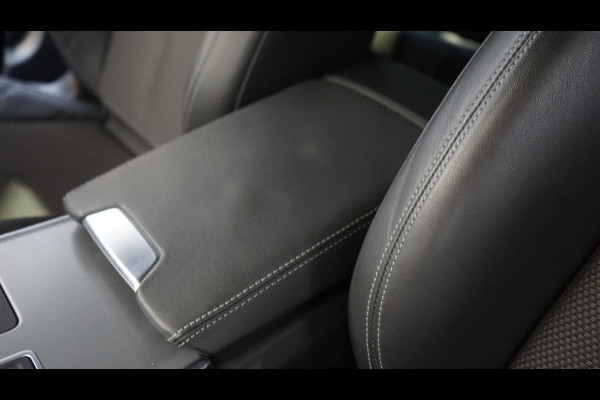 Audi A6 Limousine 45 TFSI Quattro 3x S-Line Black Optik AUTOMAAT-ACC-BANG OLUFSEN-DRIVE SELECT-NAVIGATIE-STOELVERWARMING