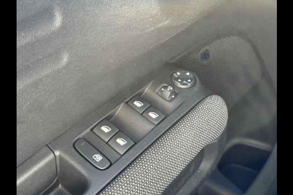 Citroën C3 Aircross 1.2 PT 110 Business | Navi | Apple Carplay | Prijs is rijklaar