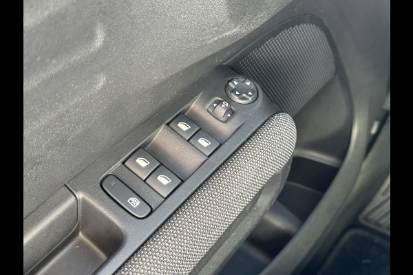 Citroën C3 Aircross 1.2 PT 110 Business | Navi | Apple Carplay | Prijs is rijklaar