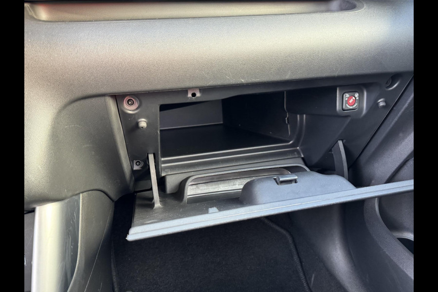Citroën C3 Aircross 1.2 PT 110 Business | Navi | Apple Carplay | Prijs is rijklaar