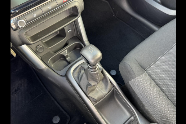 Citroën C3 Aircross 1.2 PT 110 Business | Navi | Apple Carplay | Prijs is rijklaar