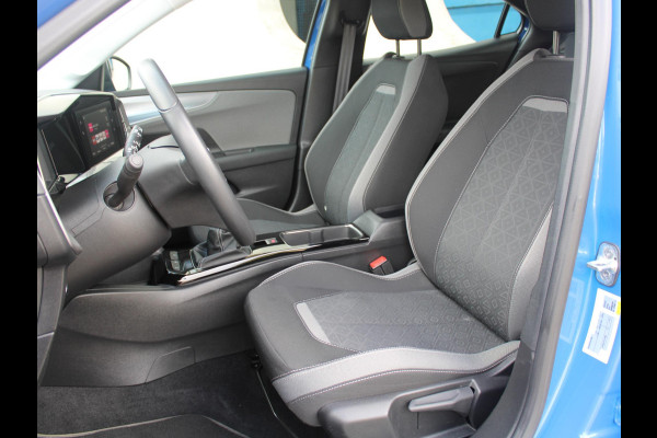 Opel Mokka 1.2 Turbo 100 Pk Edition | NAVIGATIE | ACHTERUITRIJCAMERA |