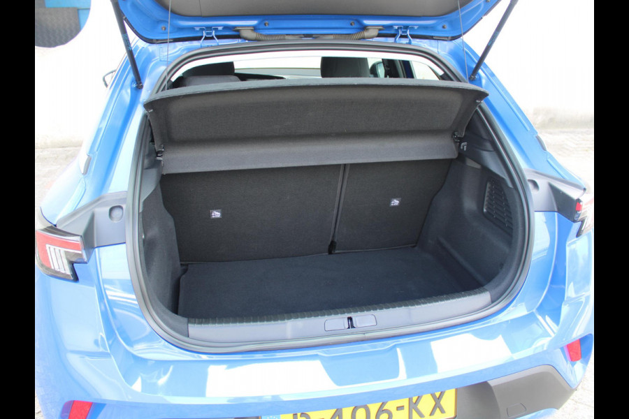 Opel Mokka 1.2 Turbo 100 Pk Edition | NAVIGATIE | ACHTERUITRIJCAMERA |