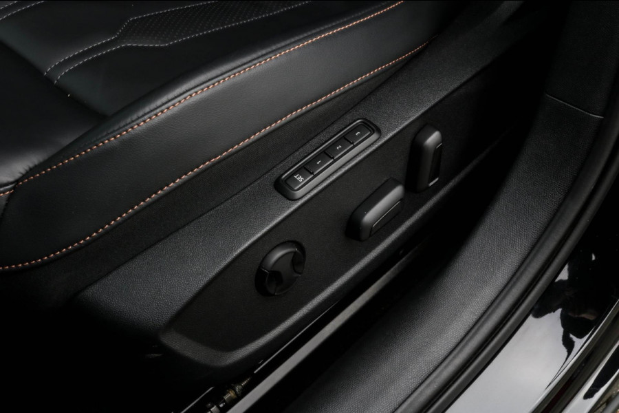 CUPRA Formentor 1.4 e-Hybrid VZ Copper - PANO - MEMORY - CAMERA
