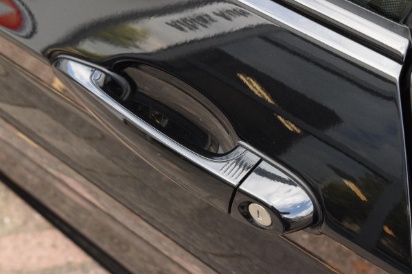 BMW 2 Serie Cabrio 220i High Ex.|M-pakket|Leer|Carplay|Dealero.h.