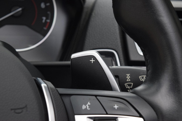 BMW 2 Serie Cabrio 220i High Ex.|M-pakket|Leer|Carplay|Dealero.h.
