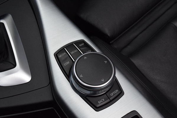 BMW 2 Serie Cabrio 220i High Ex.|M-pakket|Leer|Carplay|Dealero.h.
