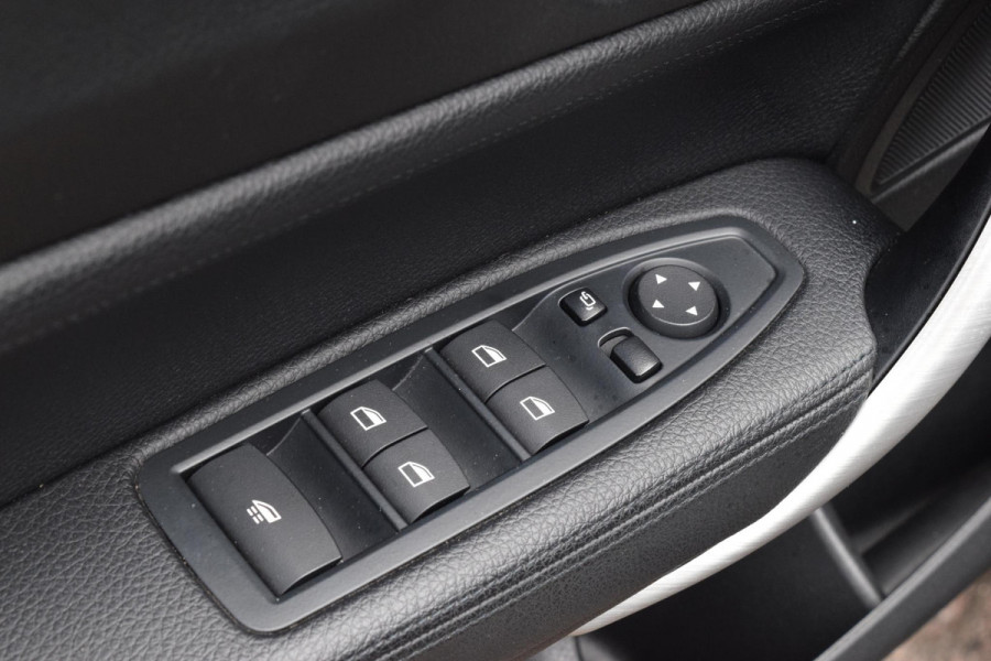 BMW 2 Serie Cabrio 220i High Ex.|M-pakket|Leer|Carplay|Dealero.h.
