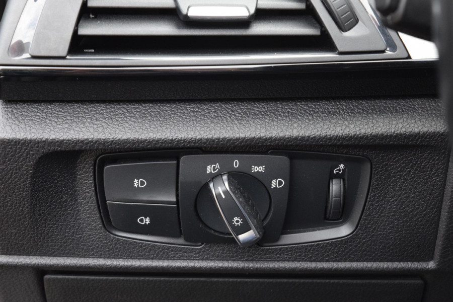 BMW 2 Serie Cabrio 220i High Ex.|M-pakket|Leer|Carplay|Dealero.h.