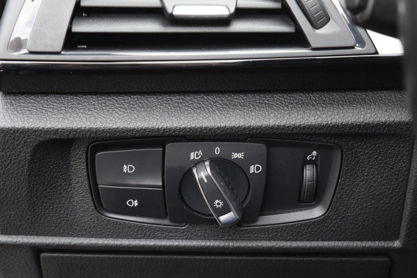 BMW 2 Serie Cabrio 220i High Ex.|M-pakket|Leer|Carplay|Dealero.h.